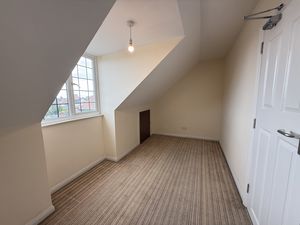 Bedroom 4- Single- click for photo gallery